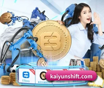 开云电竞官网 APP