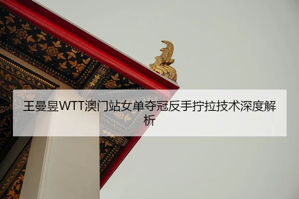 wang-man-yu-ao-men-zhan-nv-dan-duo-guan-fan-shou-ning-la-ji-shu-shen-du-jie-xi-3-903.jpg