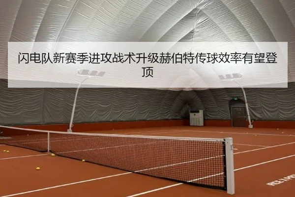shan-dian-dui-xin-sai-ji-jin-gong-zhan-shu-sheng-ji-he-bo-te-chuan-qiu-xiao-lv-you-wang-deng-ding-2-328.jpg
