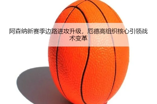 a-sen-na-xin-sai-ji-bian-lu-jin-gong-sheng-ji-e-de-gao-zu-zhi-he-xin-yin-ling-zhan-shu-bian-ge-3-247.jpg